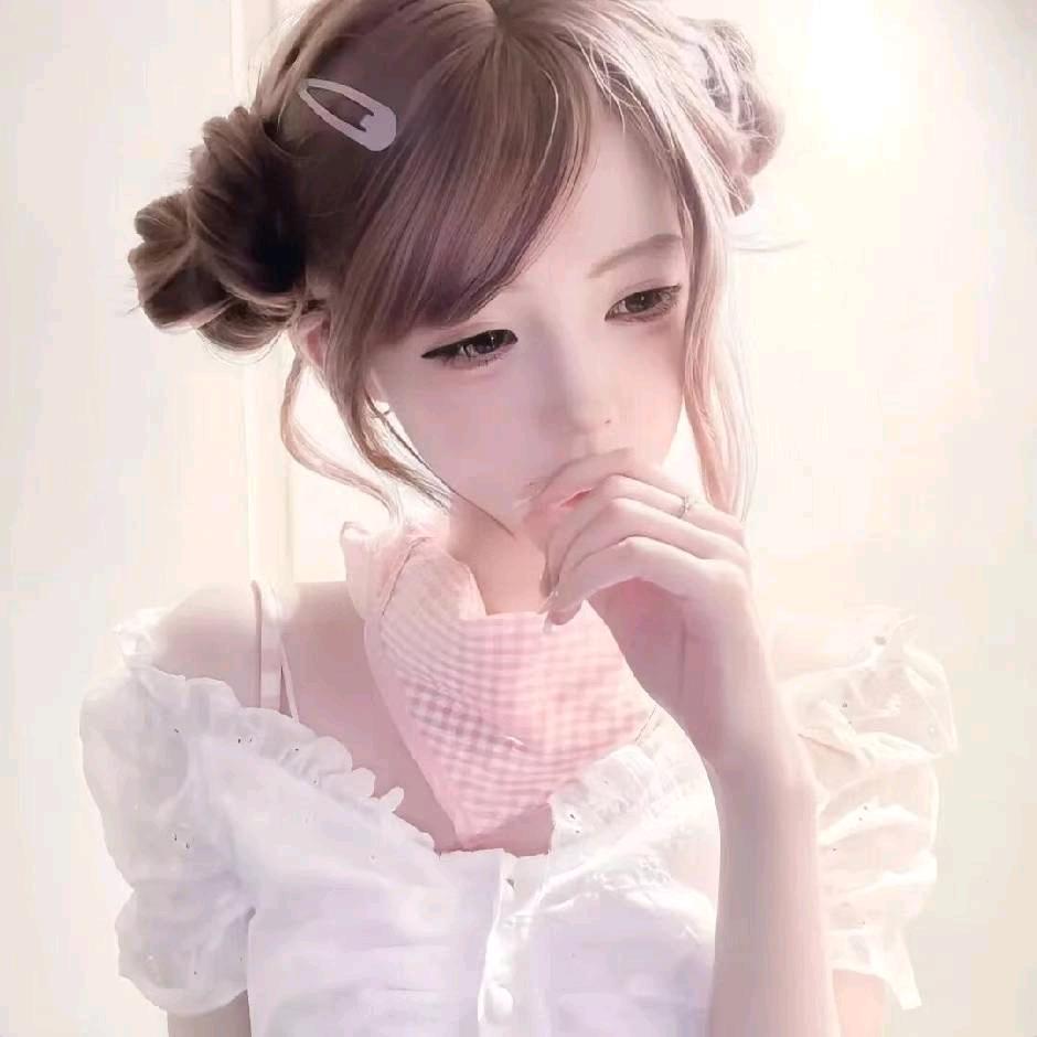小乖