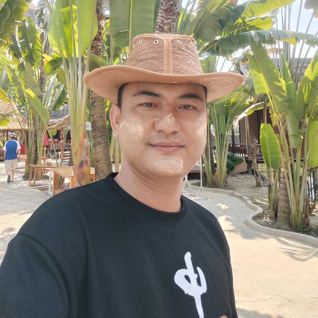 ☪踏雪🔱凌云🔯