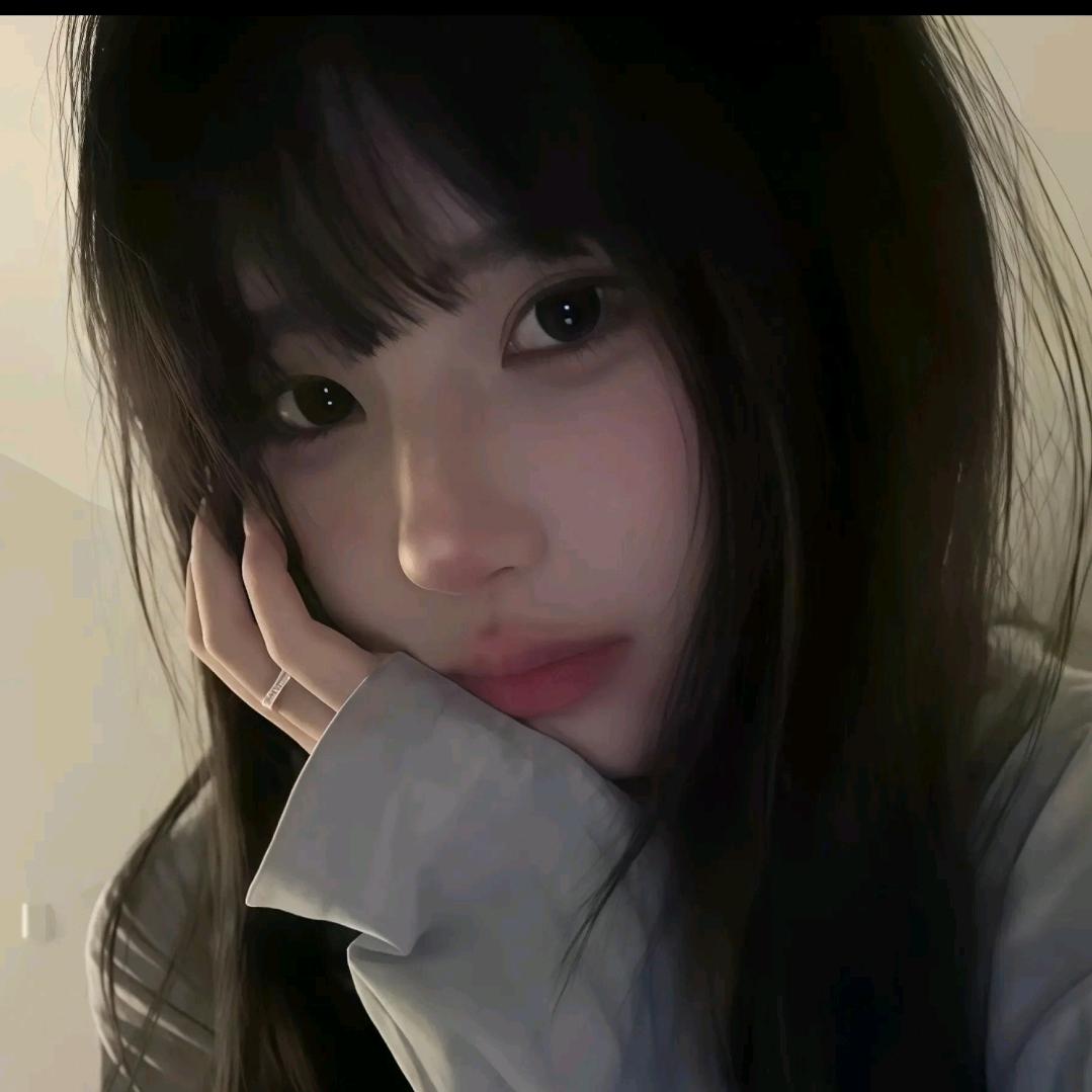 @我叫宝宝