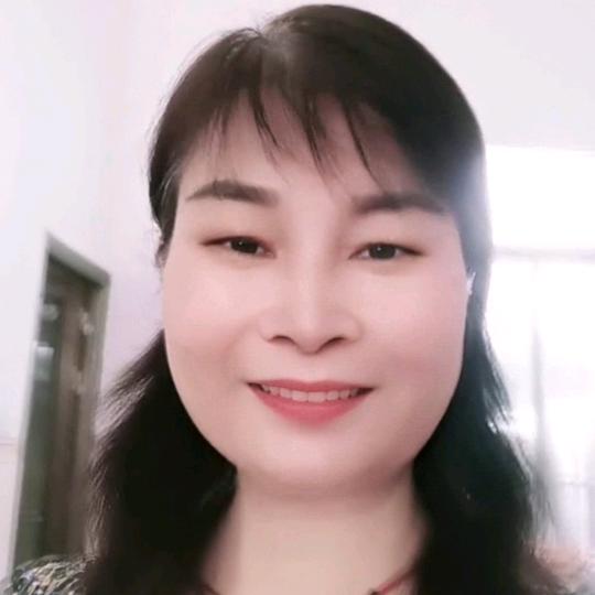 珍姐