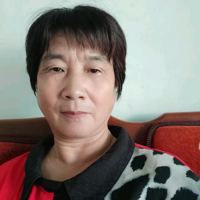 清心姐早上8点10开播