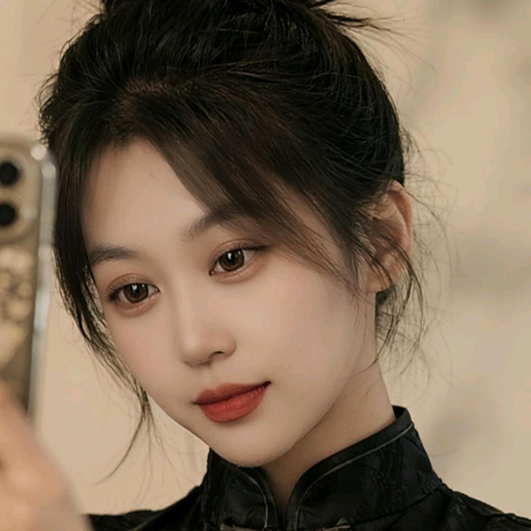 💗回不到从前⁵²⁰༒ۣ¹³¹⁴