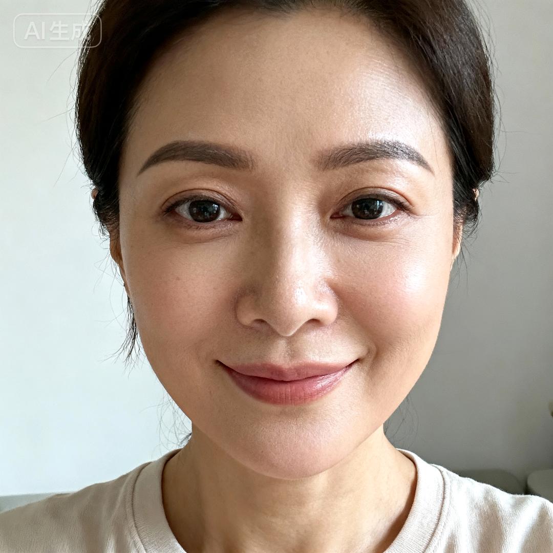 靠谱好用才分享