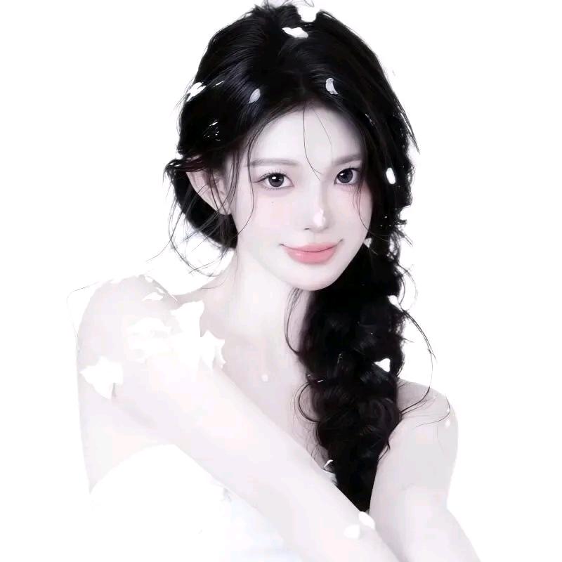 迷人的苏苏-吉斯翡