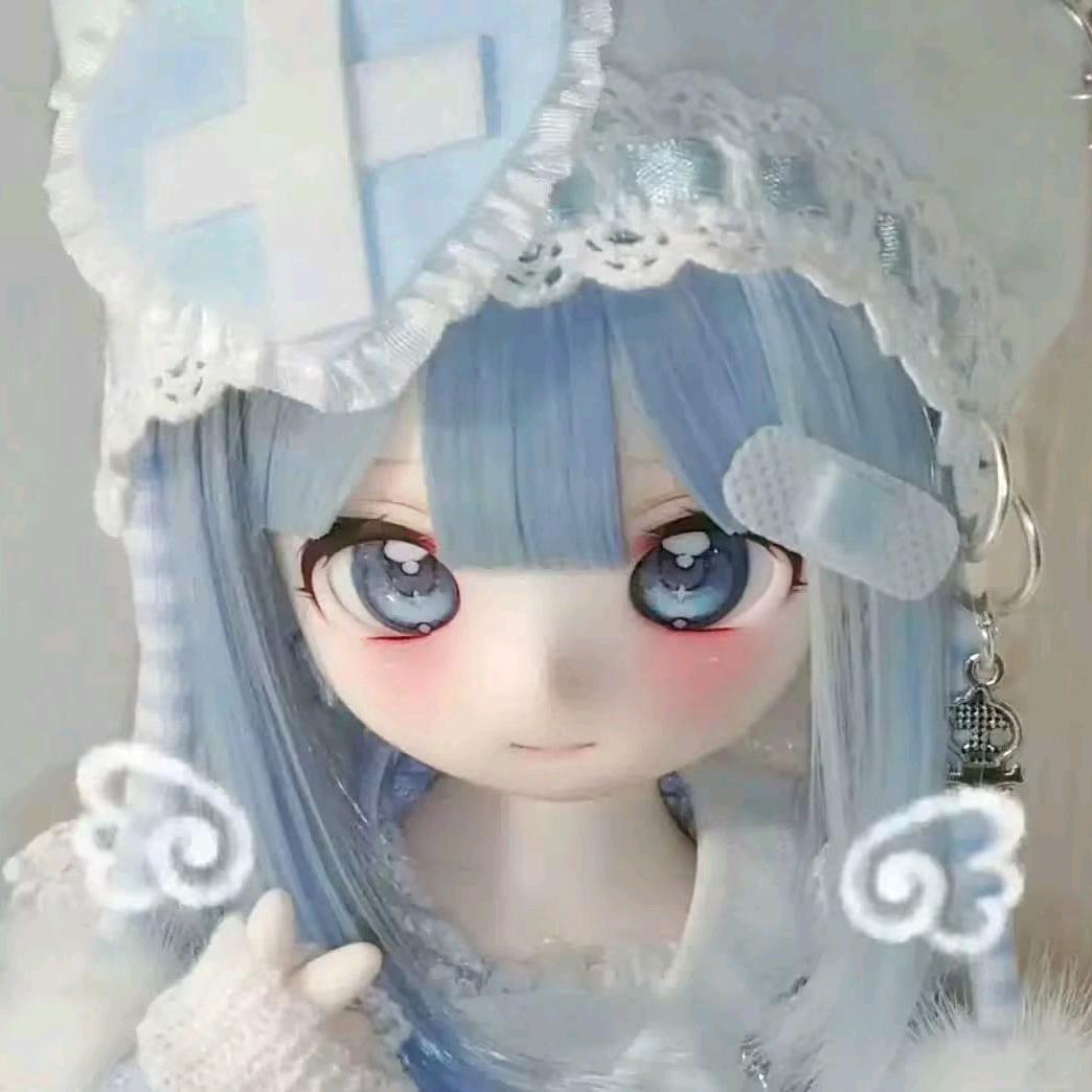 小轩-