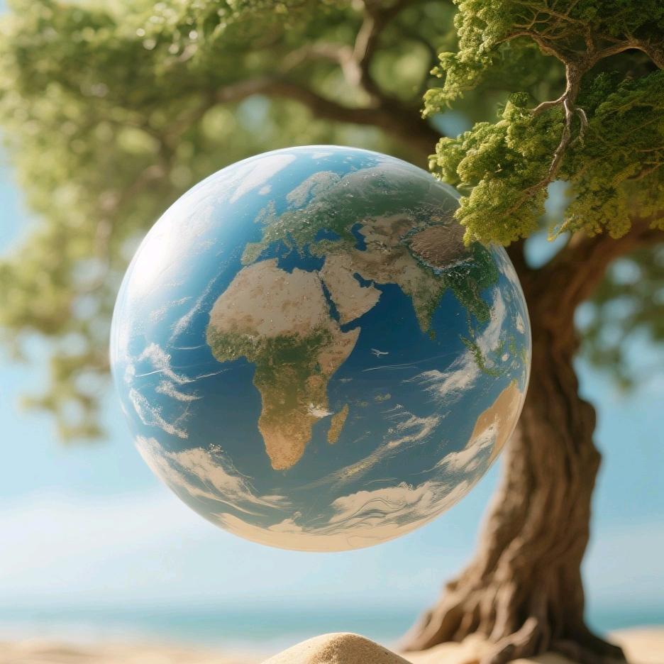 鹿邑县传熙百货店