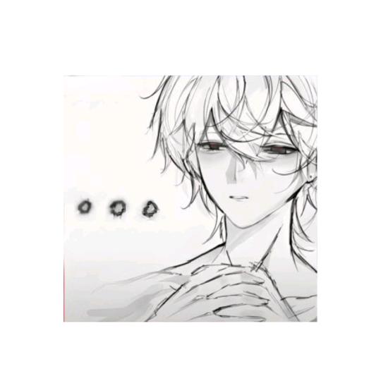 大利家生鲜超市双东店