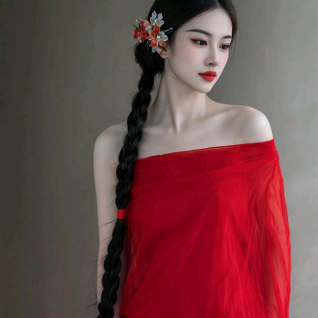凤阳巷子里美容养生工作室（玲姐）