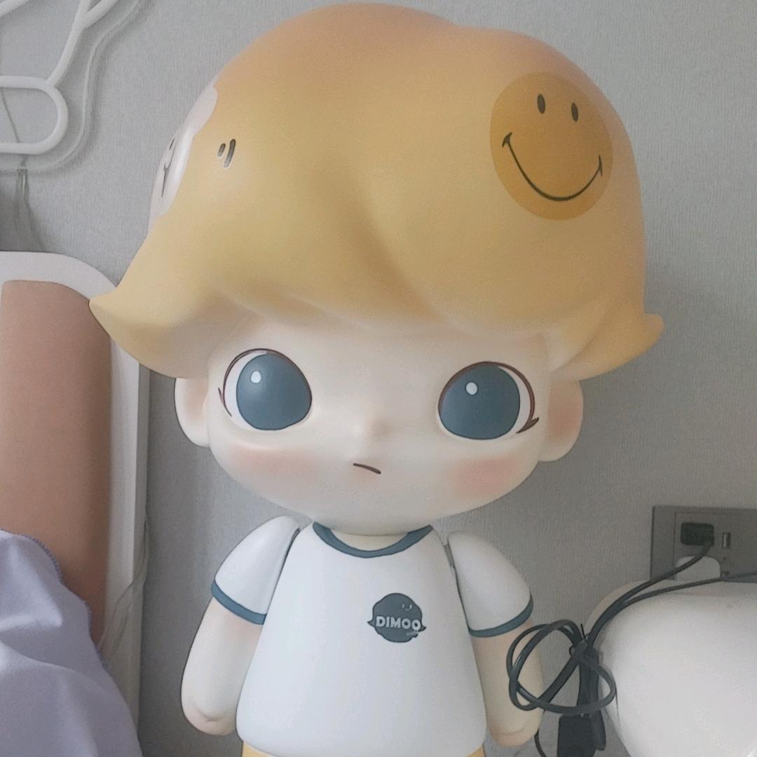 🌿孤独🌿