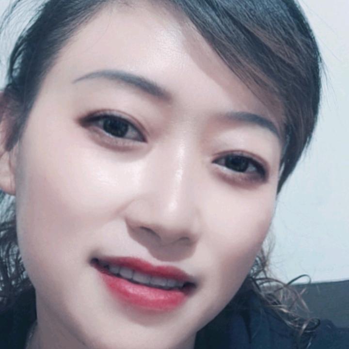可🌺汪٩(๑^o^๑)۶不可🌺及🐎
