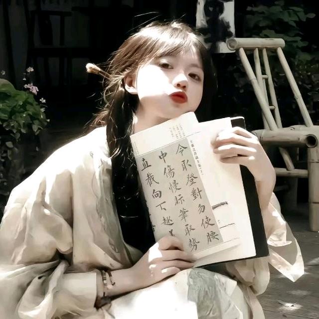 樱小桃