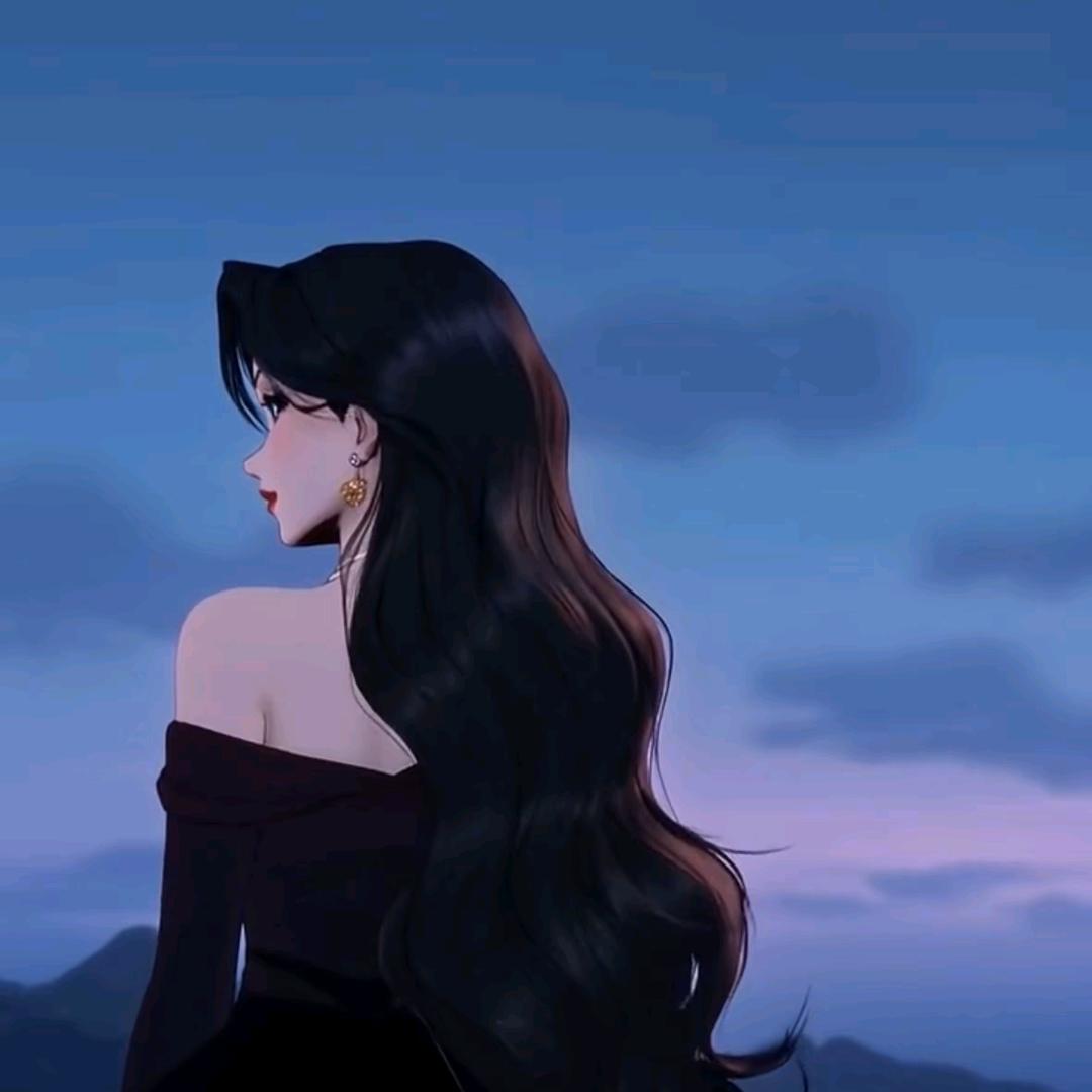 Jane