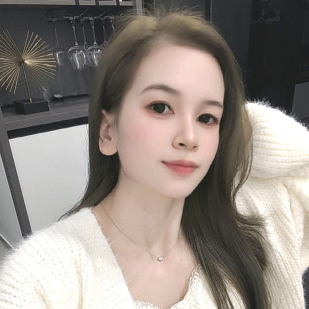小琴✨