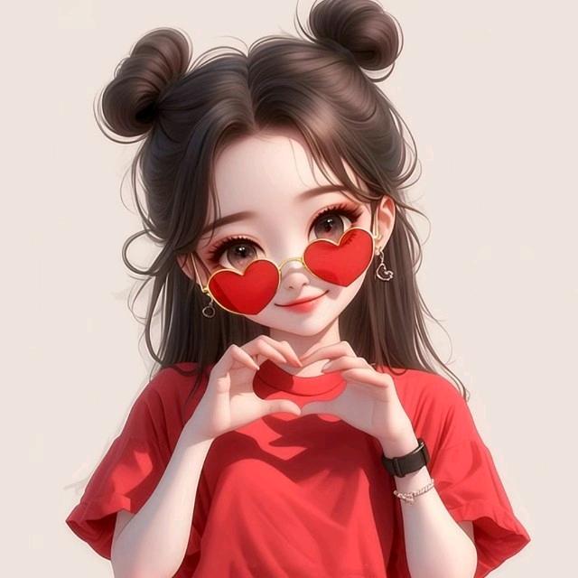 云栖软装陈设🍀滔滔