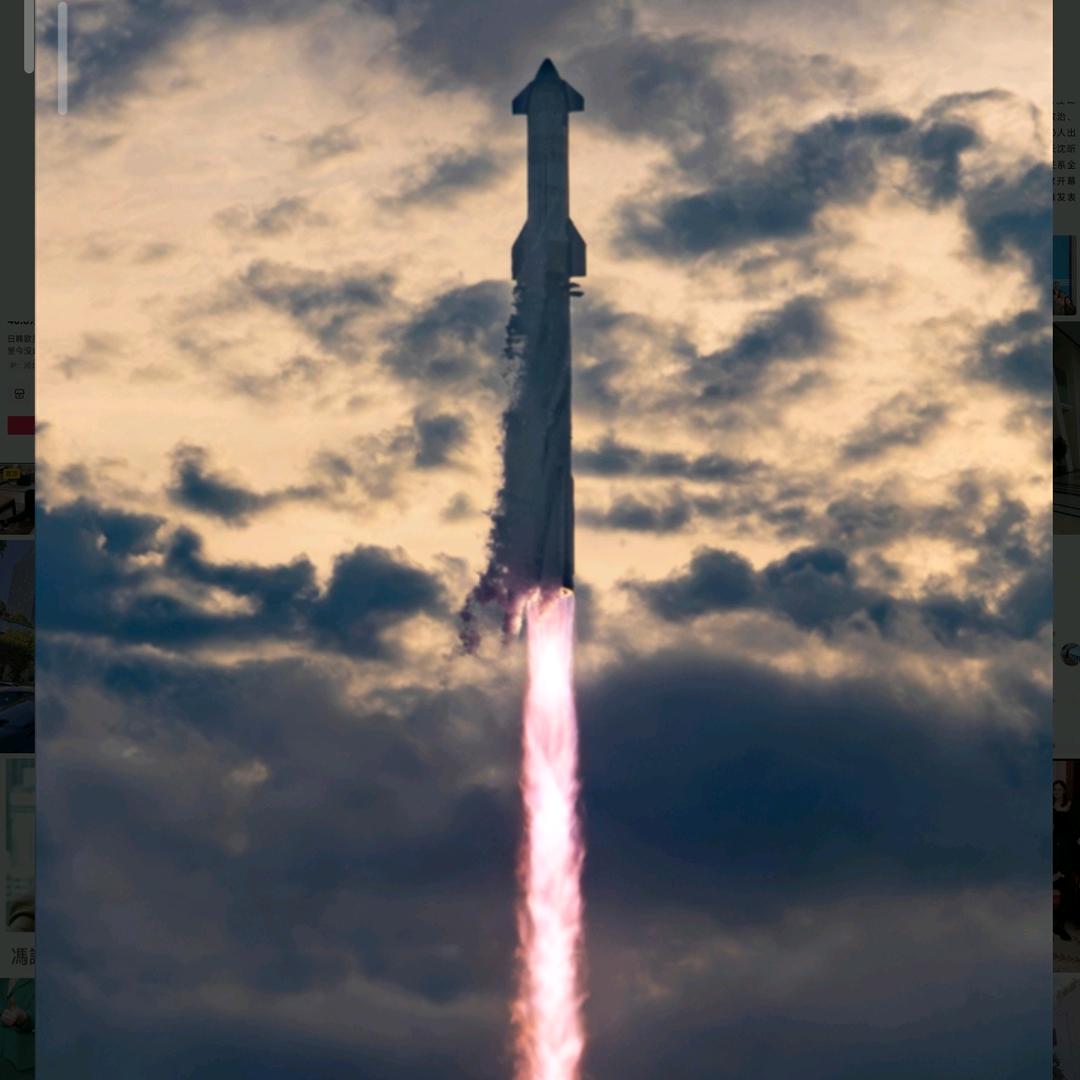 简单MakeMe Great Again