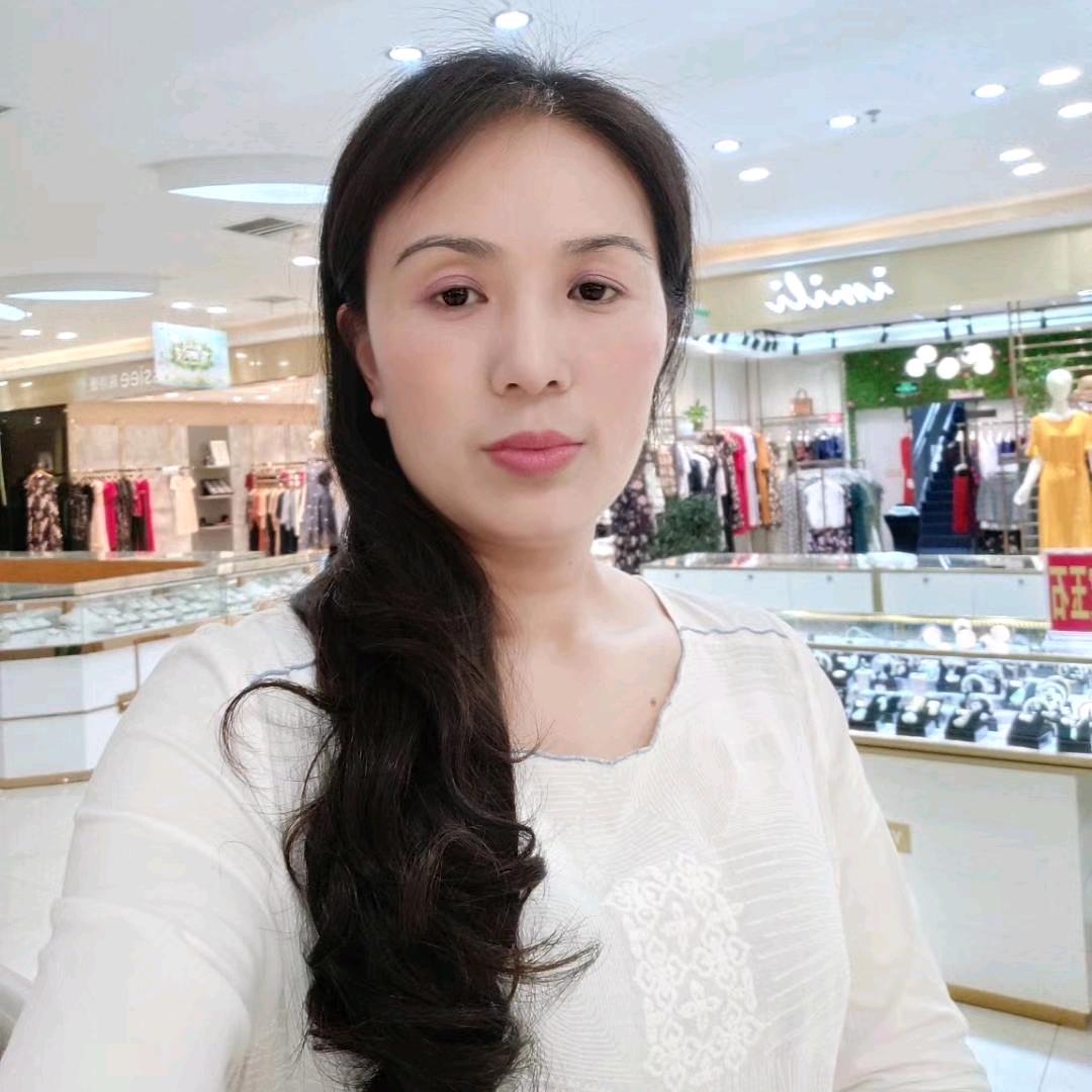 中草药茶敷洗头