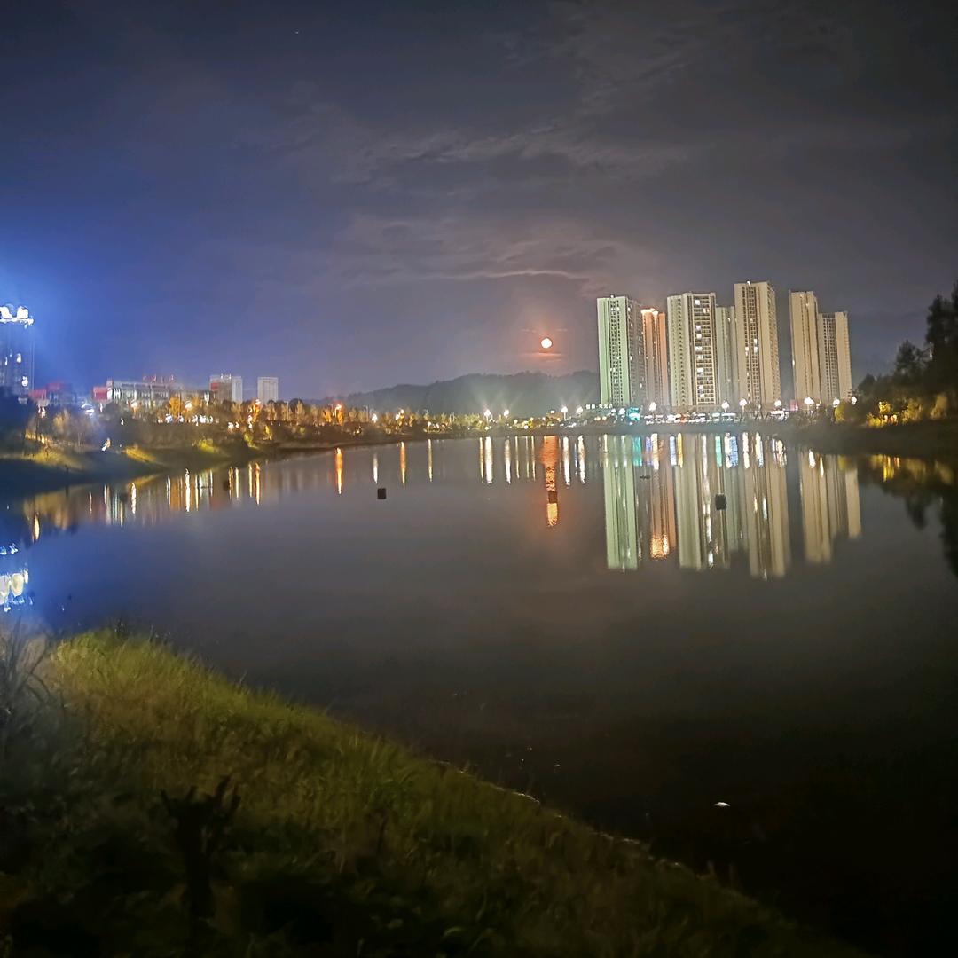 @浅