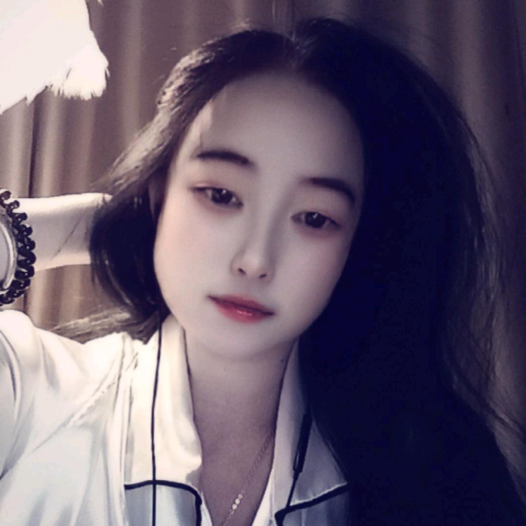 丈母娘