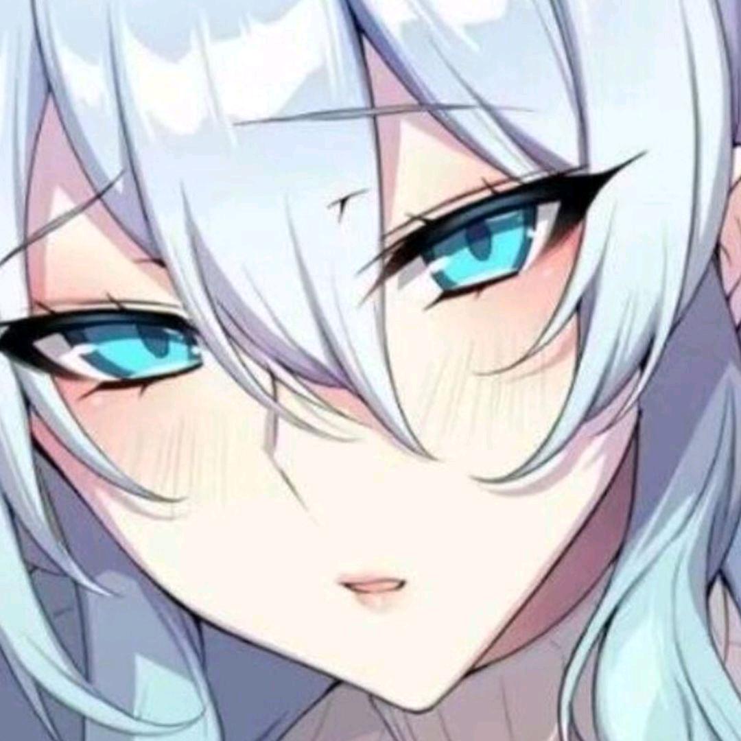 兰戈