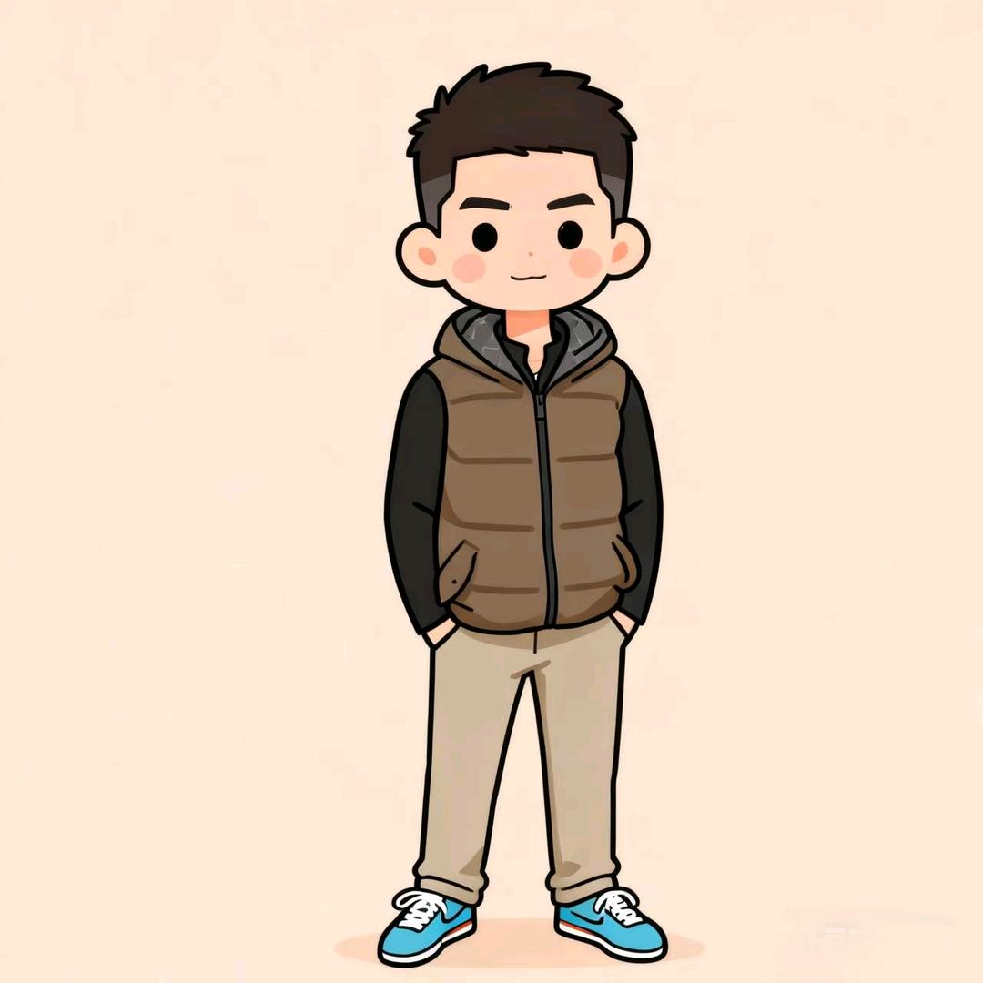 友宜佳-餐饮（小羽哥）