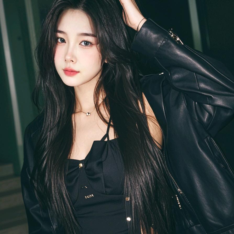 杨杨得亿ོএ: