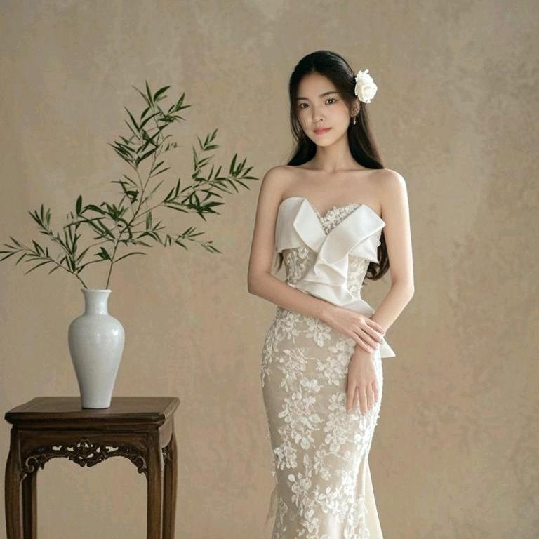 🦋ℒᎭℯ⃝珍💞࿐