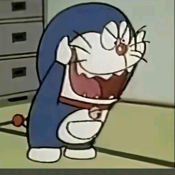 我下班了蟹老板🏃