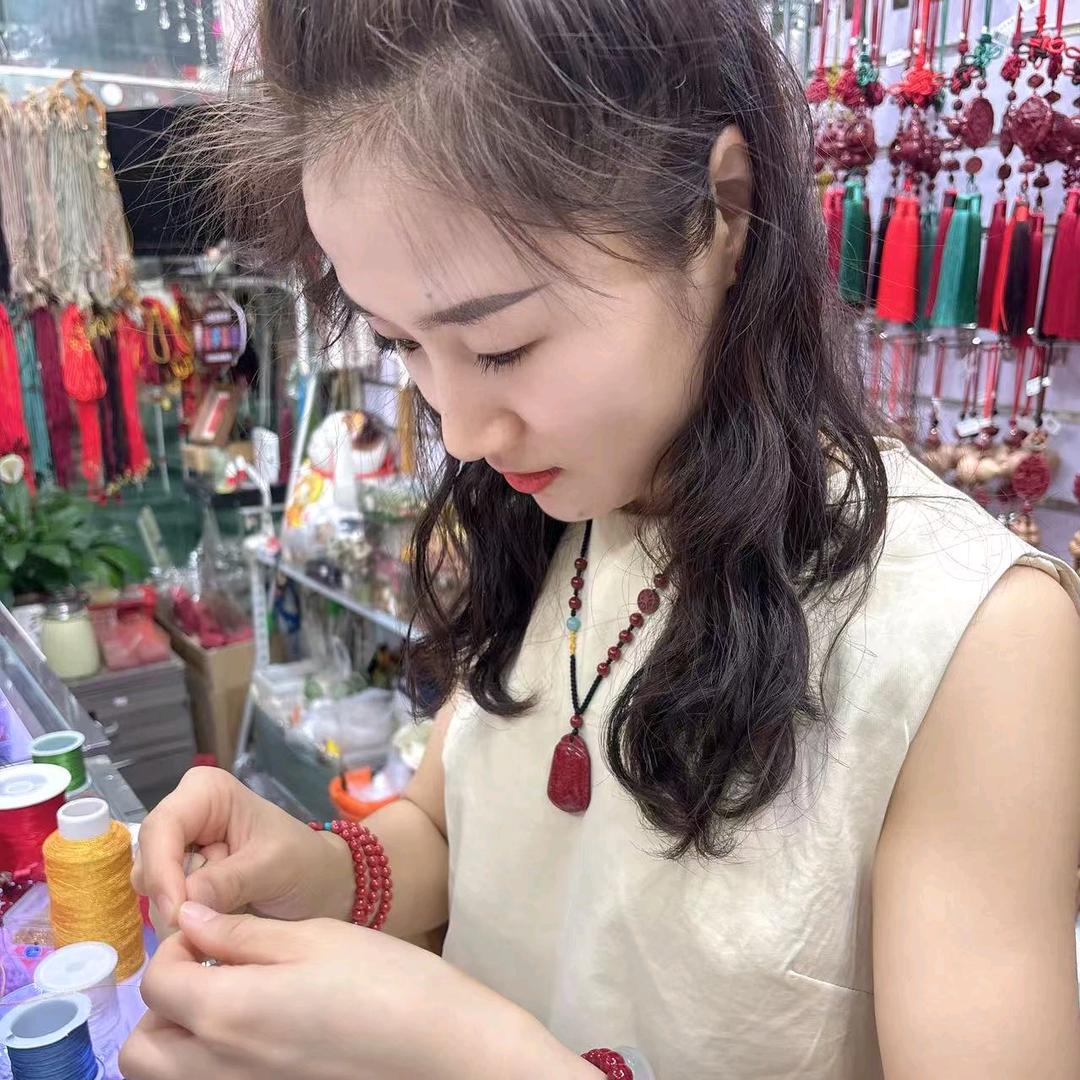 滕州市盟泓工艺品经营部