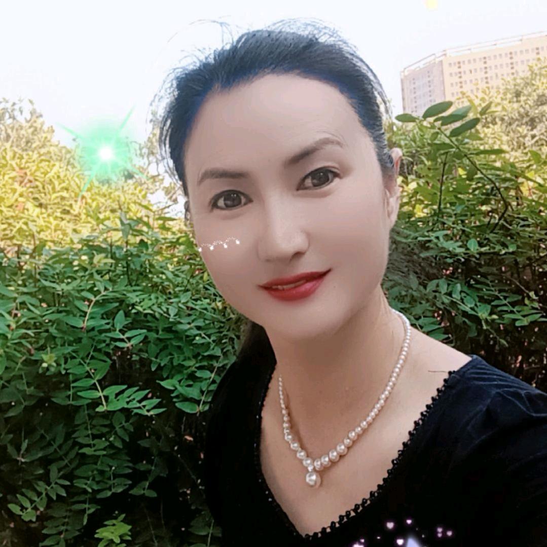 ꪋꪆ꫁⁵²⁰宝儿꧔🎀᭄