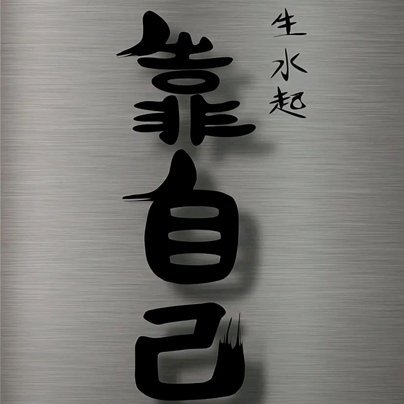 小猪佩奇
