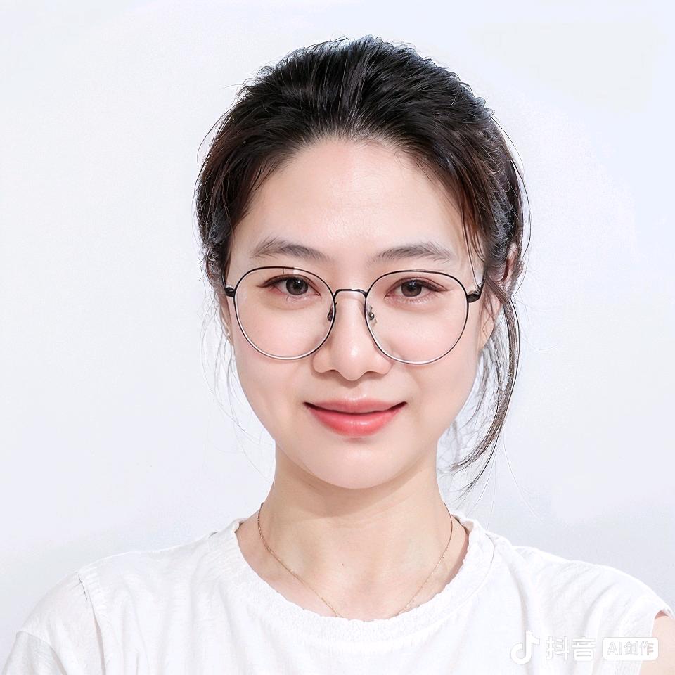 贺姐有氧健身操（橱窗有好货）