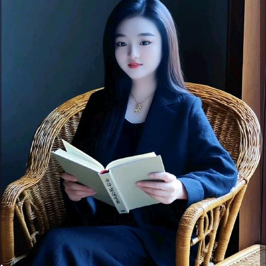 黎儿姐  （16：08）