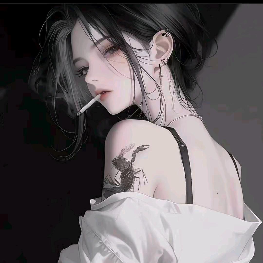 🩶⁹⁸⁶⁵