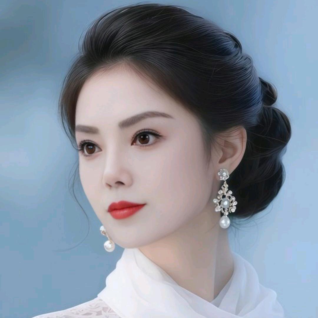 赏心悦目