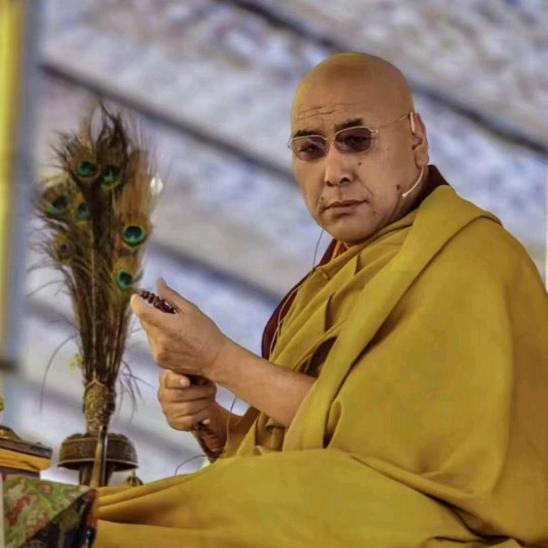 ღ᭄时光ོএ静好ღ᭄ 