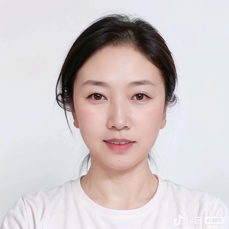 二姐（下午两点二十开播）