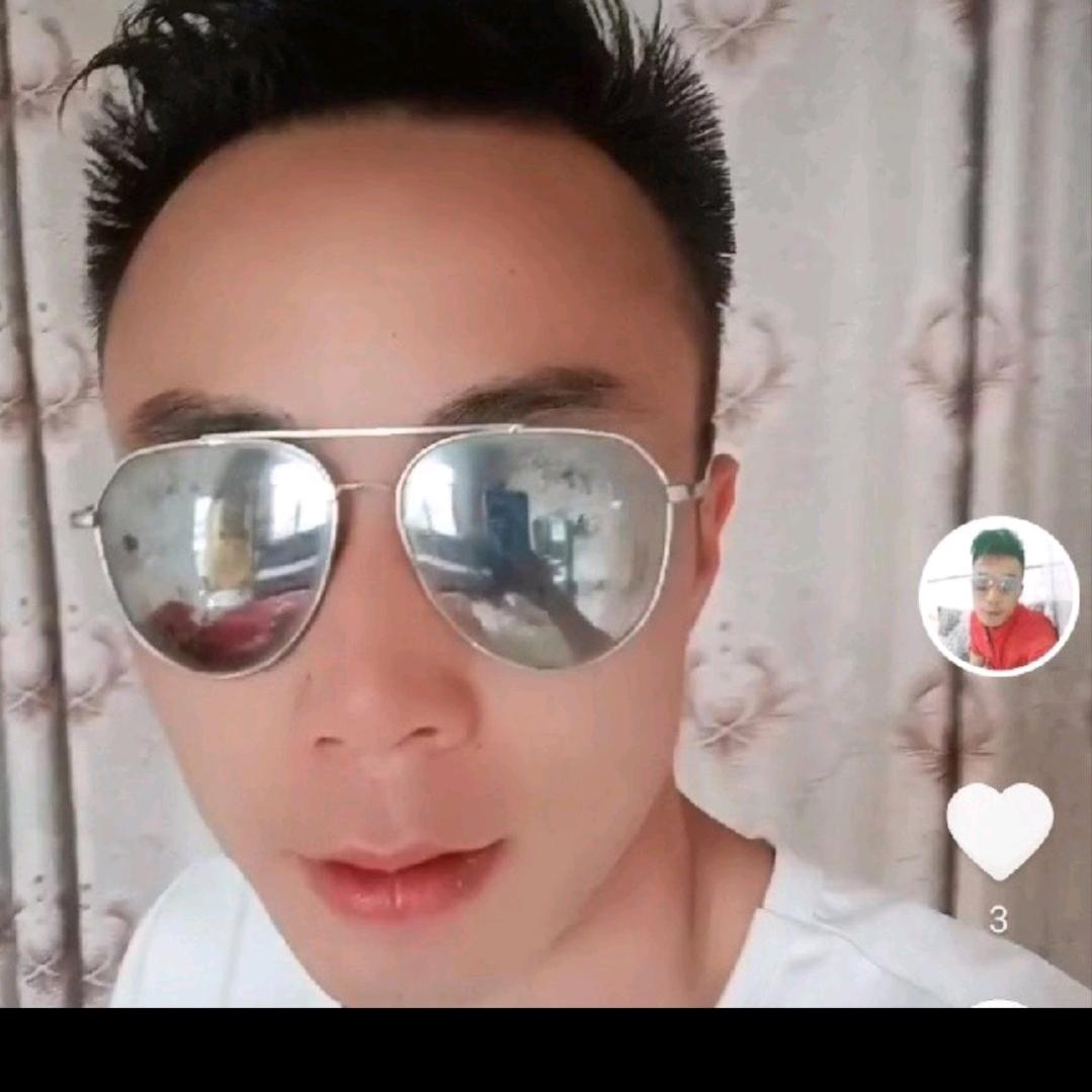 ૮₍♡♡㜂ˋ孞ᰔᩚˎˊ