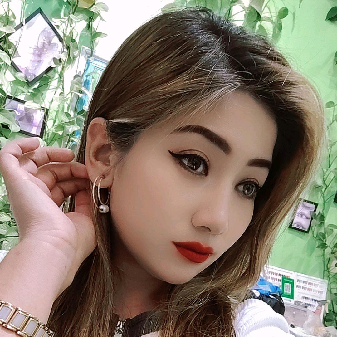 zibarim