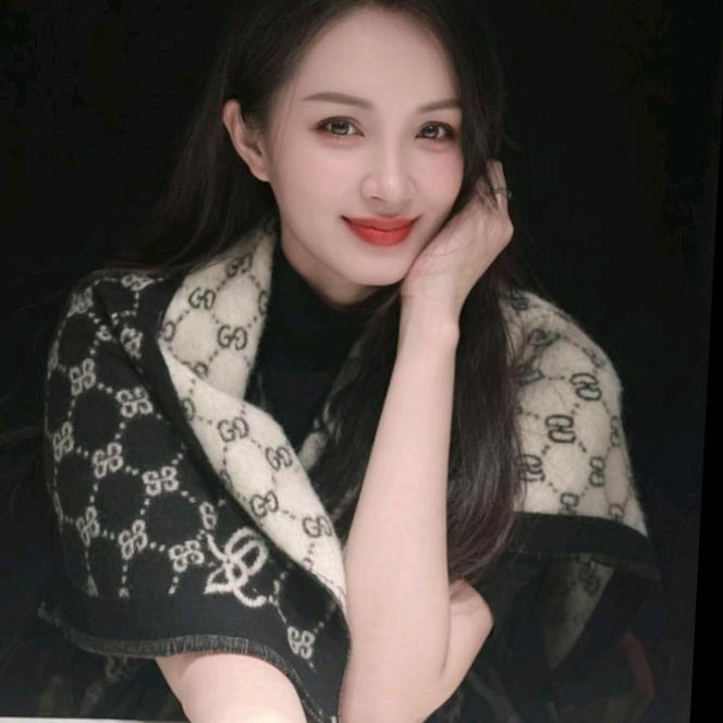 🌸花姿蜜语🌸