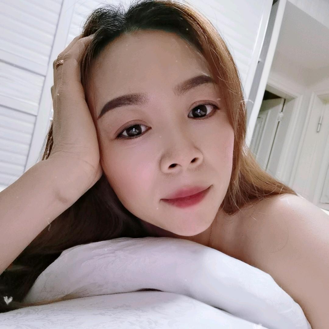独来 🌹独往❤