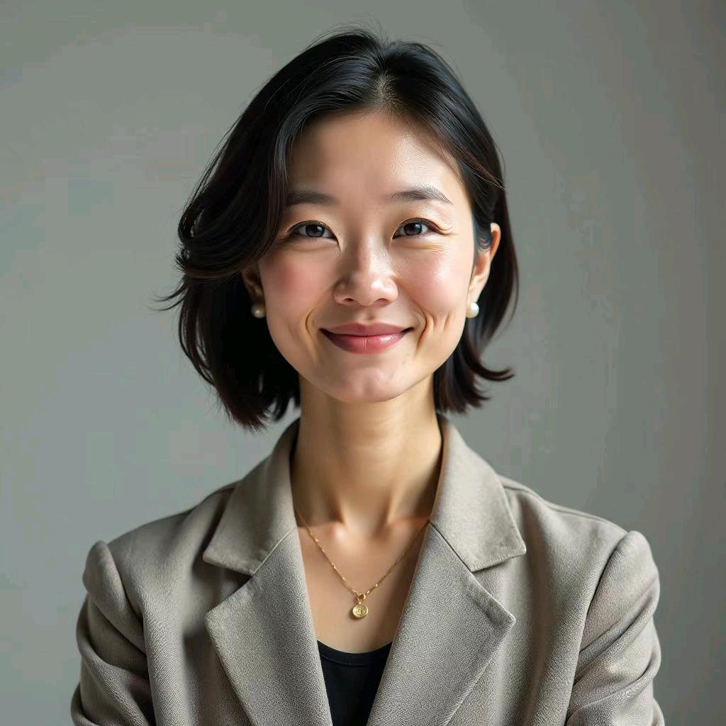 方姐正能量