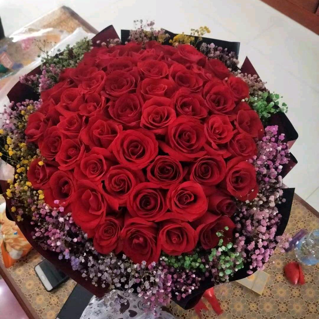 顶格极简玻璃门