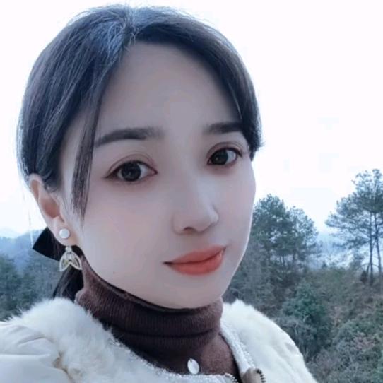 武宁.美丽的梦