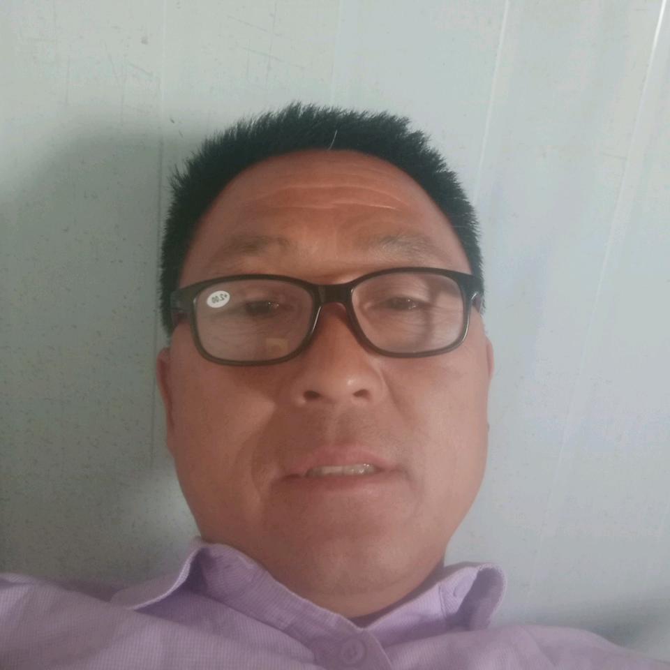 宁木匠长年接活