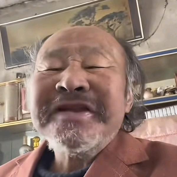 哈哈哈哈哈哈哈