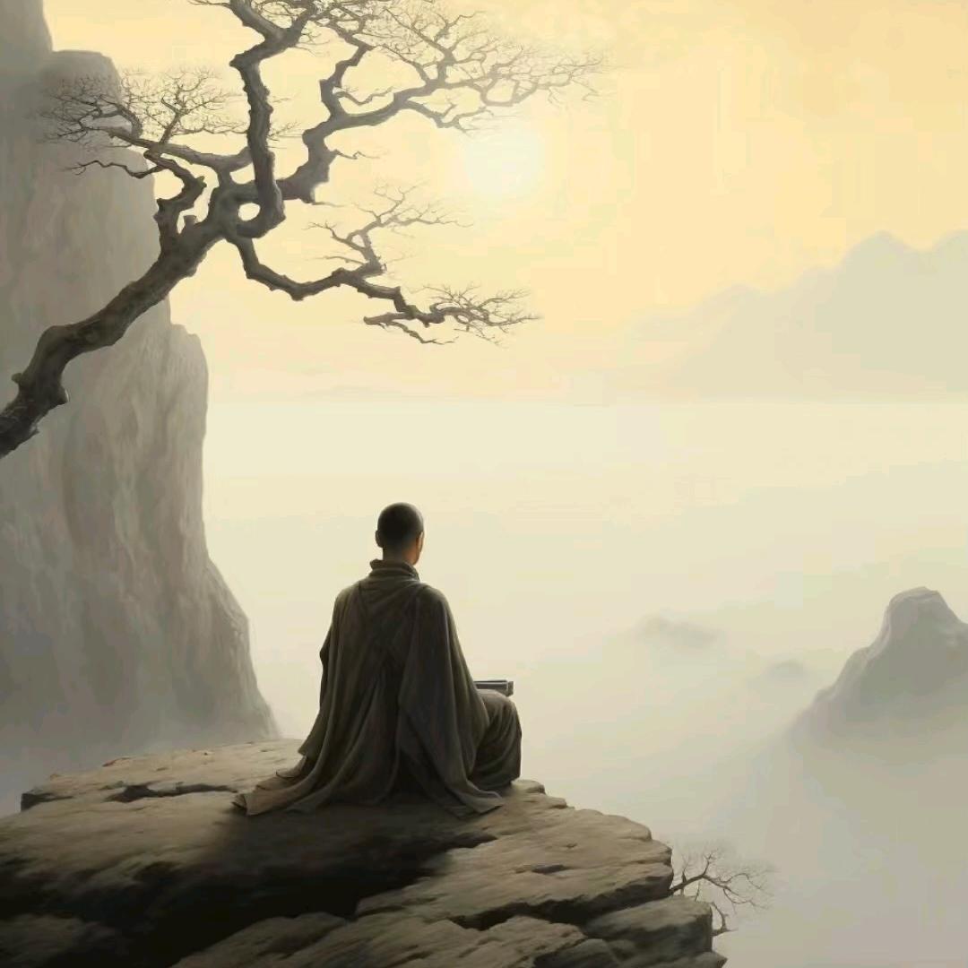 龙阁先生