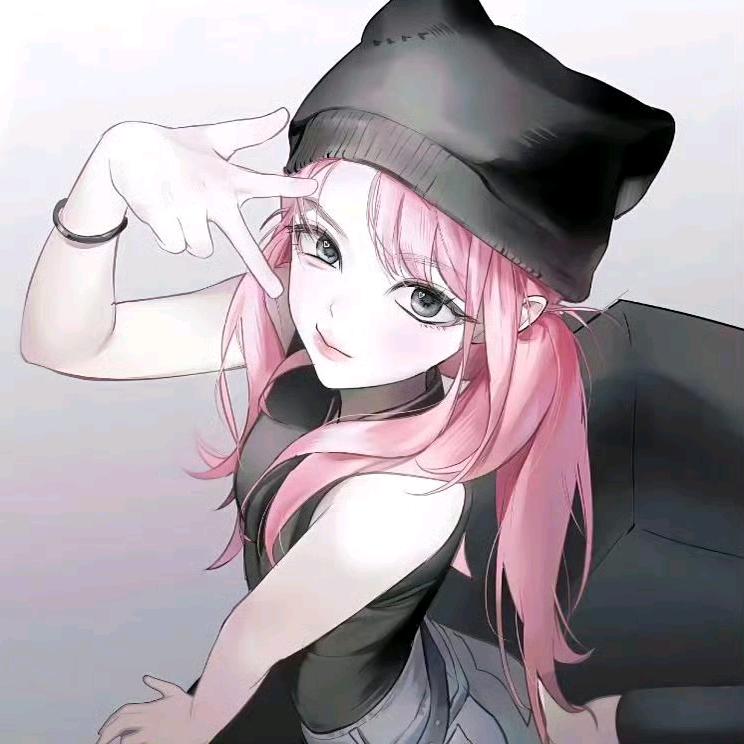 咕咕咕咕