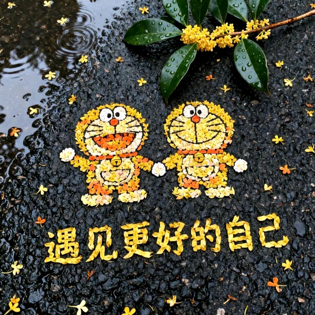 快乐倍💞Zeෆng꧂🌸