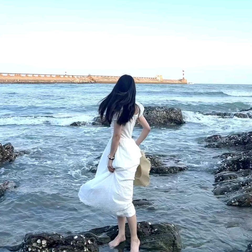 小廖的穿搭日常