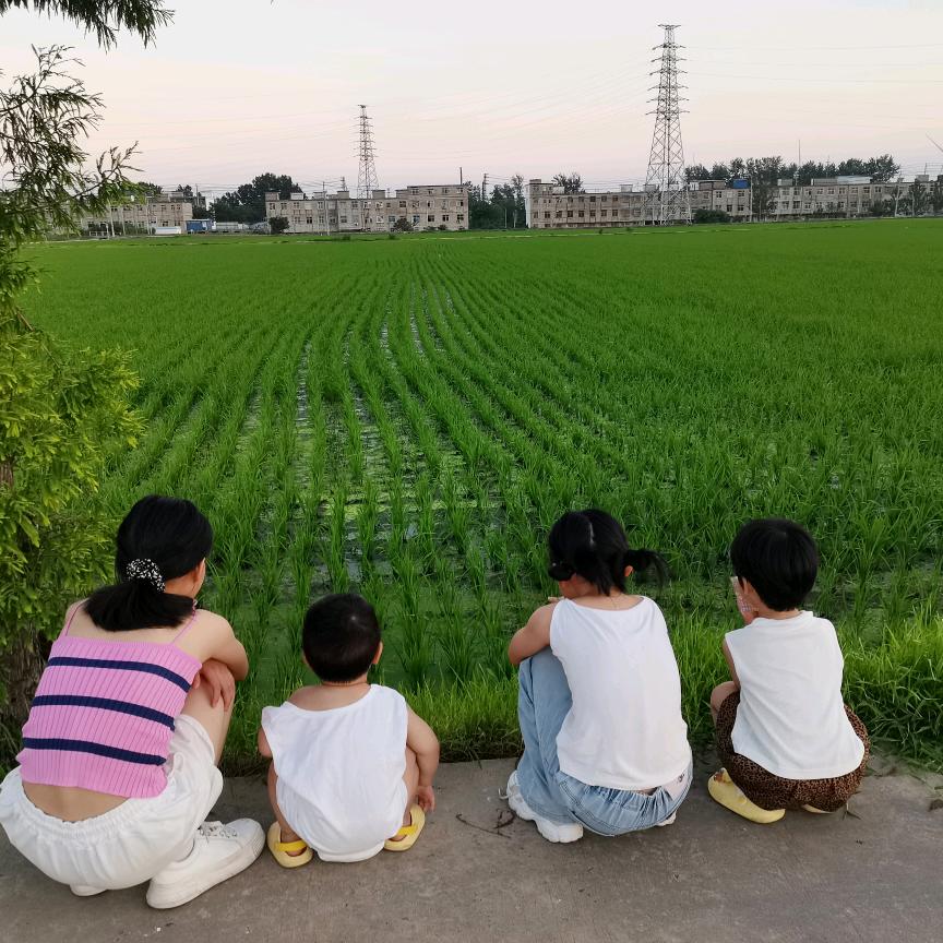 伊米莎景儿